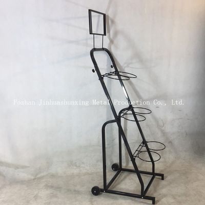 قفسه نمایش TUV 710 میلی متر عرض 370 میلی متر عمق گل برای حیوانات خانگی ساکولنت ، شش گل