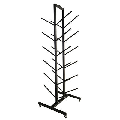 دارنده اسکوتر H2340mm مخصوص گاراژ