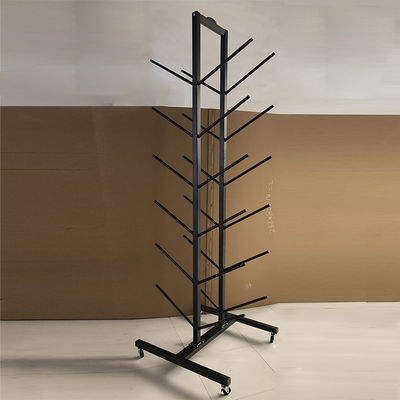 دارنده اسکوتر H2340mm مخصوص گاراژ