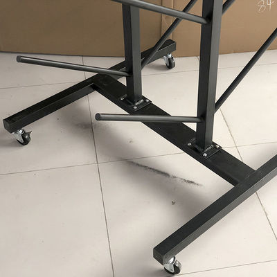 دارنده اسکوتر H2340mm مخصوص گاراژ